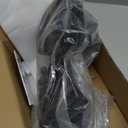 20-70269 Power Steering Pump with Pulley For Chrysler Aspen 5.7L 2007, For Dodge Durango 5.7L 2004-2007, For Dodge Ram 1500 2004-2007, OE: 96-70269, 720-01126, 36P0098, 55-7154, 52113240AF