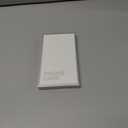 MOZOTER for iPhone 17 Pro Case with Kickstand,[Compatible with MagSafe] [12FT Military Grade Protection] Slim Translucent Matte Shockproof Phone Case,6.3",Purple