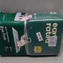 Earth Rated Max Absorbency Puppy Pee Pads for Dogs Absorbs 2X Faster & 2X More, LeakProof, Odor Control Potty Training, Unscented, XL, 28” x 34”, 40 Count