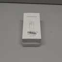 2 Pack Mini Bag Sealer, 2 in 1 Heat Sealer with Cutter, Snack Bag Sealer Portable Resealer Machine for Plastic Bags Food Storage