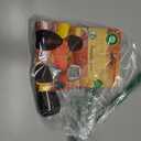 Air Wick Essential Mist Refill, 2ct, Pumpkin Spice, Fall Scent, Essential Oils, Air Freshener (0.67 Fl Oz (Pack of 2))