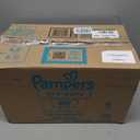 Pampers Diapers - Cruisers 360 - Size 5, 128 Count, Babyproof up to 100% Leakproof Pull-On Diaper