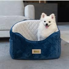 DOGGO Selection Dog Bed