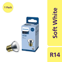 Philips R14  Bulb