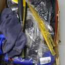 Super PDR Car Dent Repair Kit  Paintless Dent Puller Tool Set with 2 in 1 Slide Hammer, Glue Gun & New GlueTabs  No Paint Damage DIY Dent Remover for Door Dings, Hail, Hood & Fender Dents