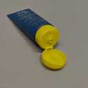 Oars + Alps SPF 37 Sunscreen and Everyday Anti Aging Face Moisturizer, Infused with Hyaluronic Acid (2 Fl Oz (Pack of 1))