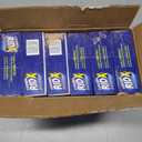 RID-X Professional Septic Treatment, Septic Tank Treatment, 12 Month Supply Of Powder (6 Packs x 2 Month Supply), 117.6 oz