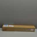 Joydeco No Tools No Drill Cordless Cellular Shades, Light Filtering Honeycomb Blinds for Indoor Windows, Thermal Insulating & Noise Reducing (White, 20" W x 64" H)