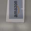 Sliner Adult Sippy Cups for Elderly 12 oz Straw Sippy Cups with 2 Handles No Spill for Adults Spill Proof Dysphagia Cup for Disabled Patients(White)