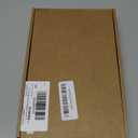 Paper Star Lanterns Hanging Boho Christmas Ornaments 5PCS 12 inch for Xmas Wedding Birthday Christmas Home Party Decorations