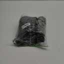 Urator SportShorts 3 Pack XXL