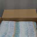 Pampers Training Pants - Easy Ups Girls & Boys - Size 2T-3T, 140 Count, Peppa Pig Potty Underwear