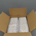 Huggies Overnites Size 5 Overnight Diapers (27+ lbs), 50 Ct