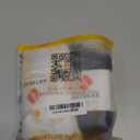 Artdear Diabetic Socks for Men & Women - 2 Pairs Non Binding Extra Wide Crew Socks for Swollen Feet Seamless Toe Loose Fit (Black & White, X-Large)