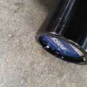 Cap Barbell 7-Foot Olympic Barbell Pro Series | Olympic & Power Bar Options