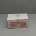 Joyreal Montessori Toys for 1 Year Old Girl Gift - Pink Wooden Hammering Pounding Toy with Xylophone & Fishing Game - Toddler Learning Activities for Kids 1+ 2 3 Year Old Christmas Birthday Gifts