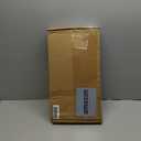 Front Right Passenger Side Power Window Regulator Wtih Motor Compatible with Chevrolet Cruze 2012 2013 2014 2015/ Chevy Cruze Limited 2016, Replace OE 751-740