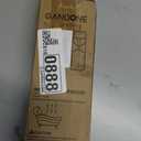 Gandone Portable Hot Tub Immersion Water Heater
