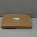 iCrimp PC-IWD16 Deutsch Crimping Tool Kit with Deutsch Crimper for AWG 14-18 Solid Contacts, DT Connectors in 2,3,4,6,8 and 12 Pin Configurations, 105 Pieces Automotive Electrical Wiring Tool Kit