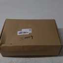 4 Pack Women's Plus Size Yoga Pants Wide Leg High Waist Sweatpants Casual Baggy Joggers with Pockets Winter (XX-Large, Black, Wine Red, Navy Blue, Dark Gray)