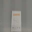 Magnetic for iPhone 16 Pro Max Case [Compatible with MagSafe][Built-in Camera Lens Protector] Slim Soft Silicone Bumper Shockproof Metallic Luster Phone Case (Gold)