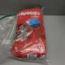Huggies Size Newborn Diapers, Little Snugglers Baby Diapers, Size Newborn (up to 10 lbs), 31 Count
