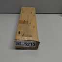 Appliance Rollers Heavy Duty, Max 32in,Second Generation Extendable Appliance Rollers Mobile Washing Machine Base Easily Move Washing Machines, Dryers, Refrigerators, Furniture (Black (Upgrade wheel))