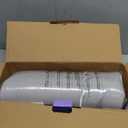 Cervical Neck Pillow, Ergonomic Memory Foam Pillows for Neck Pain Relief with Breathable Pillowcase, Adjustable Contour Neck Support Pillow for Side Back Stomach Sleepers, Odorless