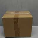 New AC Air Condition Compressor with Clutch for Lexus ES350 2007-2012 V6 3.5L, for Toyota RAV4 2006-2012 V6 3.5L, for Toyota Venza 2009-2016 V6 3.5L