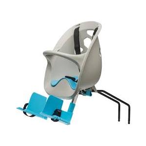 Mini Shell Front Child Carrier