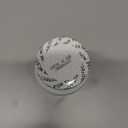 NAD Supplement, Liposomal NAD+ Nicotinamide Riboside with Resveratrol  Supports Healthy Aging & Cellular Energy, Highest Absorption NAD Plus for Women, 60 Capsules