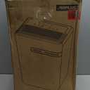 AIRPLUS Dehumidifier for Basement - 4,500 Sq. Ft. 70 Pints, Multifunctional Dehumidifier with Drain Hose & Auto Shut-Off Function, Powerful Dehumidifiers for Home(AP2103)