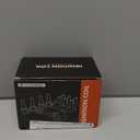 Spectra Premium C-574 Coil Pack, 1 per 2 Cylinders