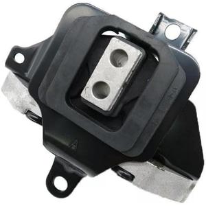 Genuine OEM 21830-D3300 Bracket - Transmission Mounting / 21830D3300 for Hyundai Tucson 15-17