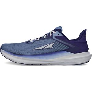 ALTRA Men's Torin 8 Road Running Shoe (13, Navy)