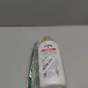 Gold Bond Diabetics' Dry Skin Relief Body Lotion, 13 oz., With Aloe to Moisturize & Soothe