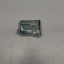 International Travel Adapter Voltage Converter to Step Down 230V to 120V for Hair straighteners, laptops, Cell Phones, Power converters from USA to UK, Europe, Australia Over 200