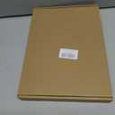 Advent Calendar 2025, 24 Days Christmas Countdown Calendar Fishing Lures Set, Christmas Gifts for Teens, Boys, Adults