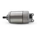 KARSEE Motorcycle Starter Motor 1RC-81890-00 High Torque Compatible with Yamaha MTN850 MT09 SP for Yamaha FJ09 FJ-09 FZ09 FZ-09 MT09 MT-09 MT09A B7N-81890-00