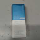 Colorescience Total Protection Face Shield Flex SPF 50, 1.8 fl. oz.