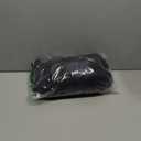 EYWOL Wedding Guest Dress Plus Size: Semi Formal Dresses for Women - Black Tie Dresses for Women - A Line Milk Maid Dress L