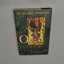 Breath, Eyes, Memory