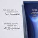 Oribe Supershine Moisturizing Crme