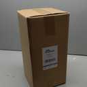 Swimming Pool Filter Replaces for C-8311, Filbur FC-1285, CCX1000RE(CC 1000E), XStream CC1000RE, PXST100, PLFPXST100, 81005, 100 Sq.Ft Filter Cartridge, 1 Pack