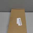 2 Pack 40 oz Tumbler Flip Straw Lid Replacement Fit for 40 oz Stanley Quencher, Leak Proof,Handle On Top,Reusable Tumbler Cover Compatible with 40oz Stanley Quencher (White)