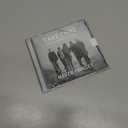 Never Forget: The Ultimate Collection