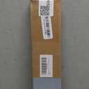 Amazon.com : Rebar Stakes 12 Inch Galvanized, J Hook Rebar Stakes 6 Pack Ground Anchors for Tent Heavy Duty for Plants Anti-Rust Landscape Fabric Artificial Turf : Patio, Lawn & Garden