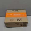 2Pcs Eucalyptus Garland with Lights, Greenery Garland, Green Garland with Flowers, 5.9FT Artificial Faux Eucalyptus Leaves Vines for Table Mantle Home Wedding Party Indoor Outdoor Decor