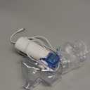 Humidifier, For Use In The Room