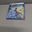 Prince of Persia: The Lost Crown - Standard Edition, PlayStation 5